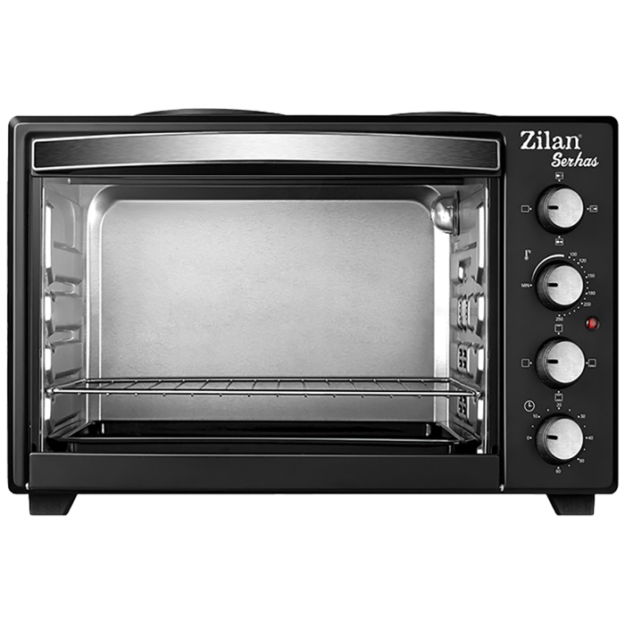 zilan-mini-pecnica-2-grijace-ploce-45-l-3200-w-crna-zln2935-17567-dez-10510.webp
