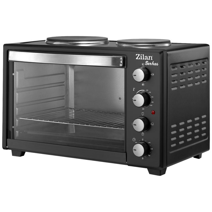 zilan-mini-pecnica-2-grijace-ploce-45-l-3200-w-crna-zln2935-83422-dez-10510.webp