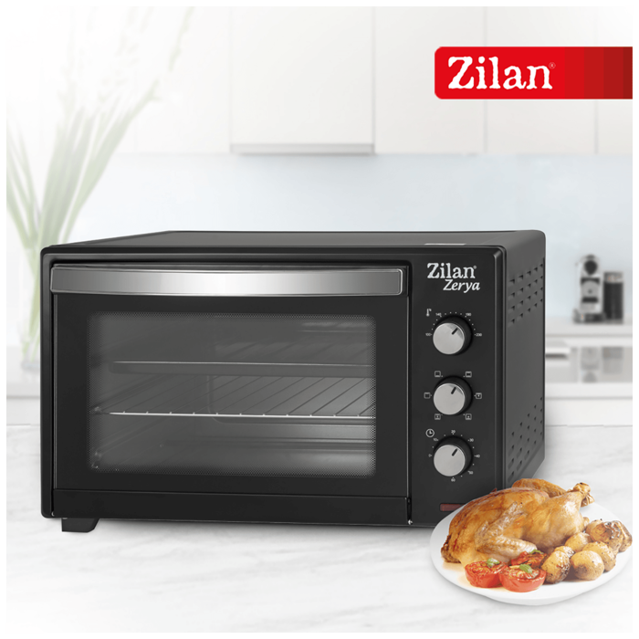 zilan-mini-pecnica-zapremina-45-l-2000-w-zln3727-22590-dez-19868.webp