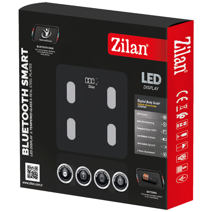 zilan-pametna-vaga-tjelesna-do-180-kg-led-zaslon-bluetooth-z-2204-dez-53459.webp