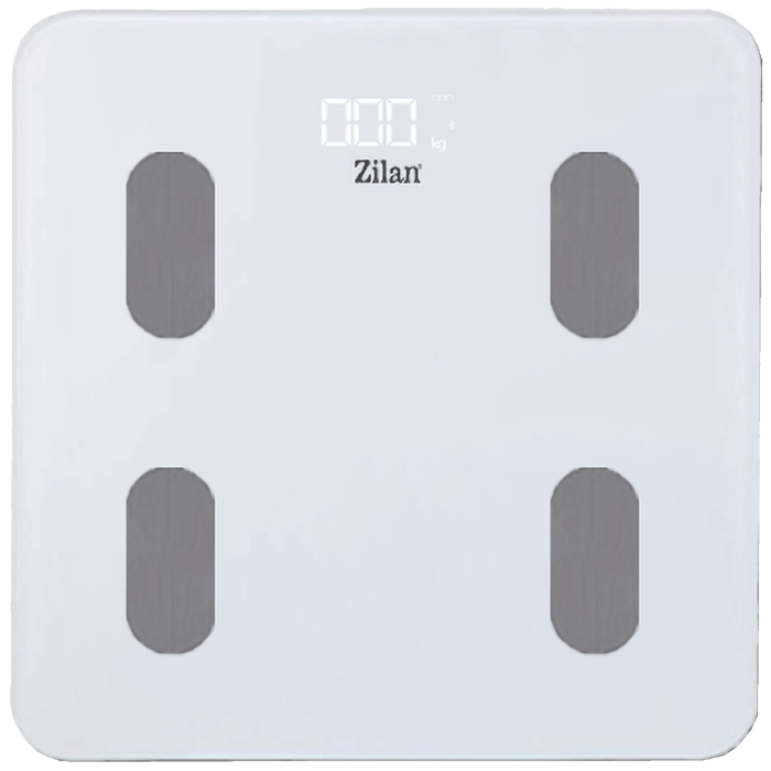 zilan-pametna-vaga-tjelesna-do-180-kg-led-zaslon-bluetooth-z-95783-dez-53458.webp