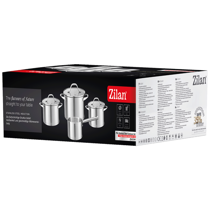 zilan-posude-set-71-zln1344-3411-dez-53469.webp