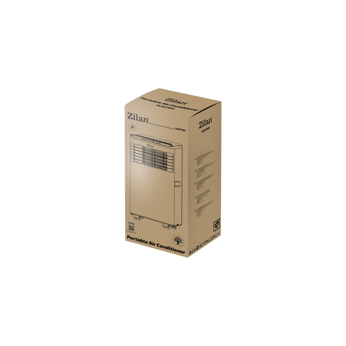 zilan-prijenosni-klima-uredaj-3u1-9000-btu-26-kw-zln7101-20757-dez-26411.webp