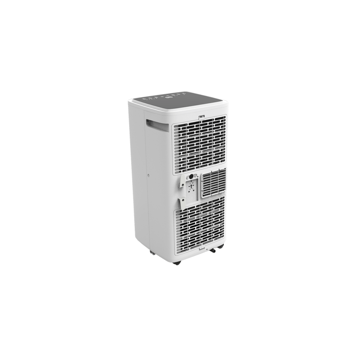 zilan-prijenosni-klima-uredaj-9000btu-3u1-1010w-wifi-zln1047-10221-dez-43984.webp