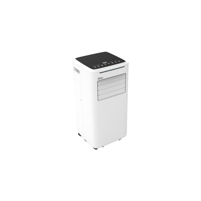 zilan-prijenosni-klima-uredaj-9000btu-3u1-1010w-wifi-zln1047-10732-dez-43984.webp