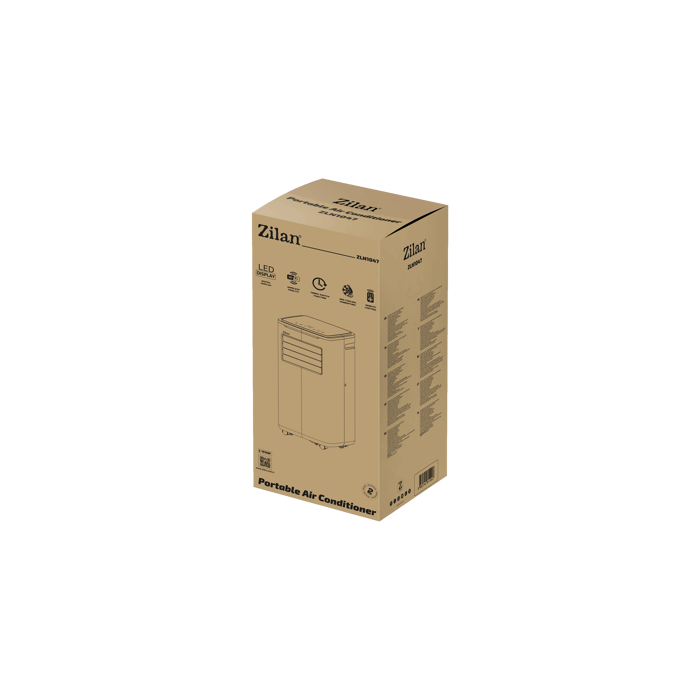 zilan-prijenosni-klima-uredaj-9000btu-3u1-1010w-wifi-zln1047-14520-dez-43984.webp