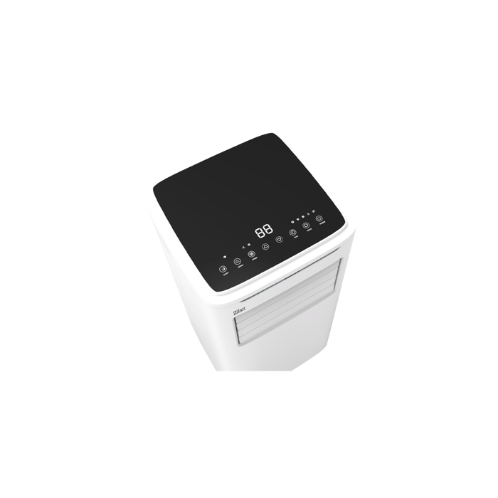 zilan-prijenosni-klima-uredaj-9000btu-3u1-1010w-wifi-zln1047-76303-dez-43984.webp