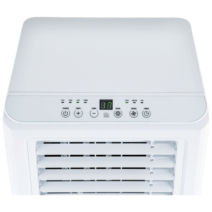 zilan-prijenosni-mobilni-klima-uredaj-3u1-7000btu-750w-zln24-6641-dez-59206.webp