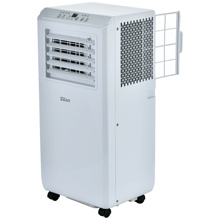zilan-prijenosni-mobilni-klima-uredaj-3u1-7000btu-750w-zln24-94044-dez-59206.webp