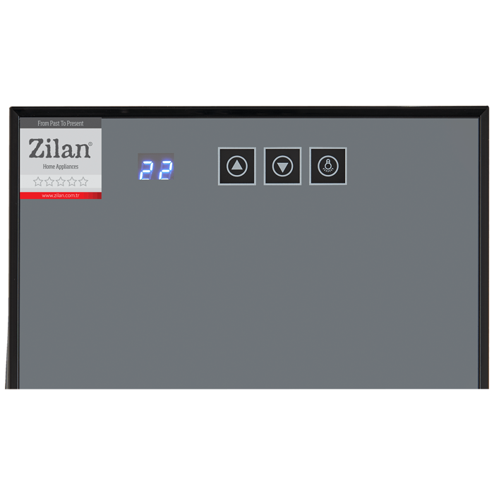 zilan-rashladna-vinska-vitrina-zapremina-33-lit-zln4682-74206-dez-32572.webp