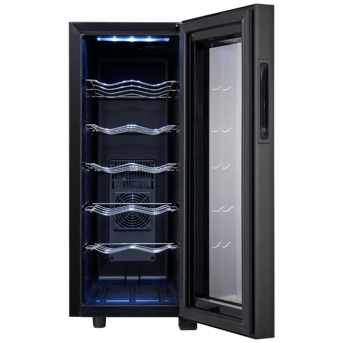 zilan-rashladna-vinska-vitrina-zapremina-33-lit-zln4682-80130-dez-32572.webp