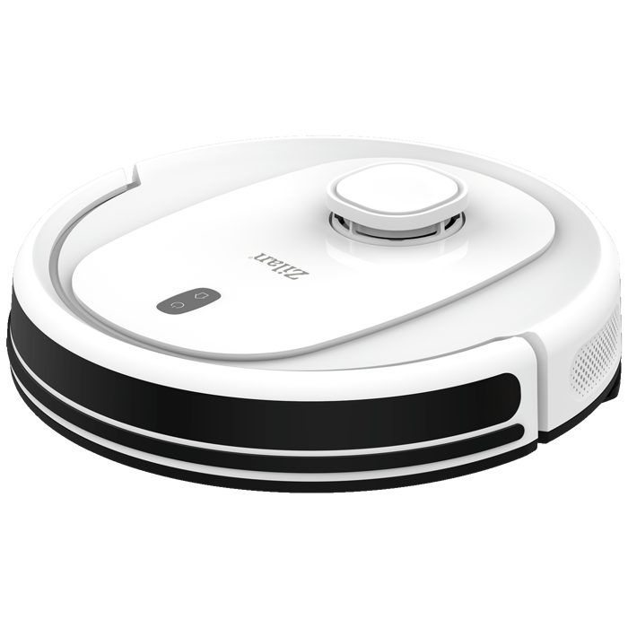 Zilan Robot usisavač, baterija 3200 mAh, WiFi - ZLN5400