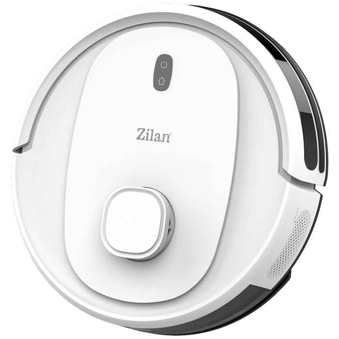 zilan-robot-usisavac-baterija-3200-mah-wifi-zln5400-27409-dez-61055.webp