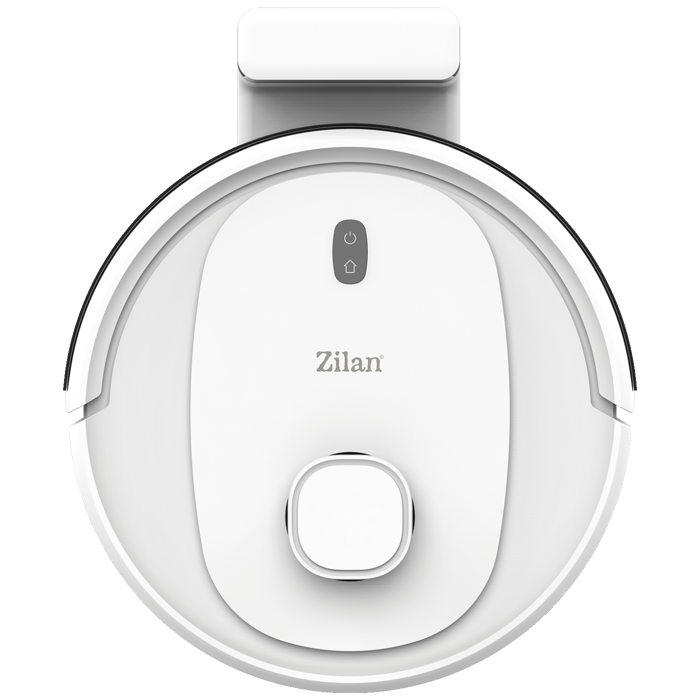 zilan-robot-usisavac-baterija-3200-mah-wifi-zln5400-34703-dez-61055.webp