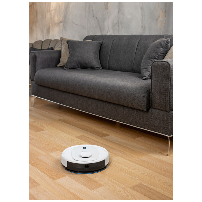 zilan-robot-usisavac-baterija-3200-mah-wifi-zln5400-35887-dez-61055.webp