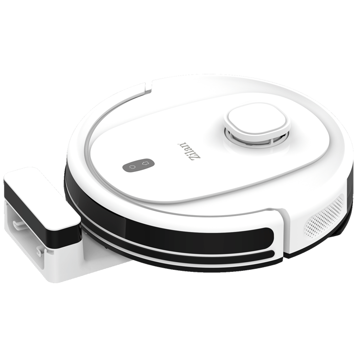 zilan-robot-usisavac-baterija-3200-mah-wifi-zln5400-36339-dez-61055.webp