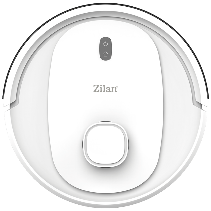 zilan-robot-usisavac-baterija-3200-mah-wifi-zln5400-37027-dez-61055.webp