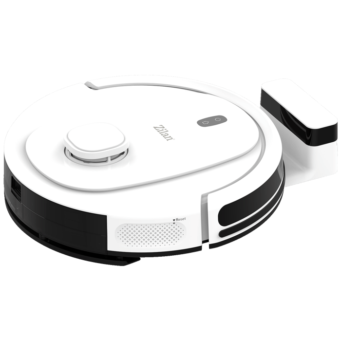 zilan-robot-usisavac-baterija-3200-mah-wifi-zln5400-39321-dez-61055.webp