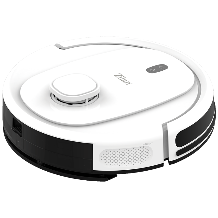 zilan-robot-usisavac-baterija-3200-mah-wifi-zln5400-40064-dez-61055.webp