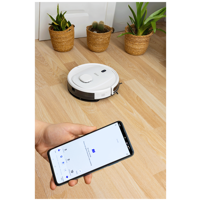 zilan-robot-usisavac-baterija-3200-mah-wifi-zln5400-68580-dez-61055.webp