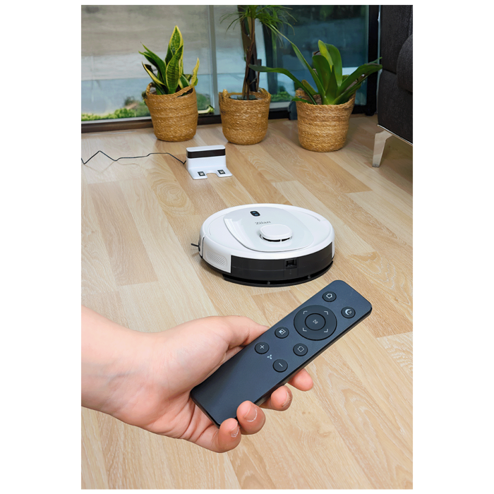 zilan-robot-usisavac-baterija-3200-mah-wifi-zln5400-70654-dez-61055.webp