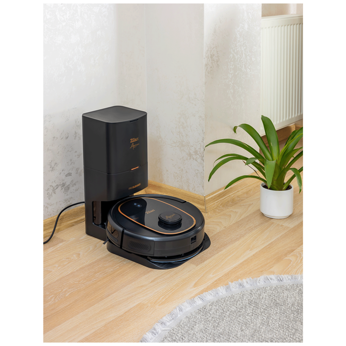 zilan-robot-usisavac-zln5500-30427-dez-61054.webp