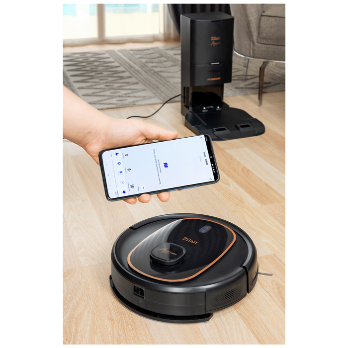 zilan-robot-usisavac-zln5500-32378-dez-61054.webp