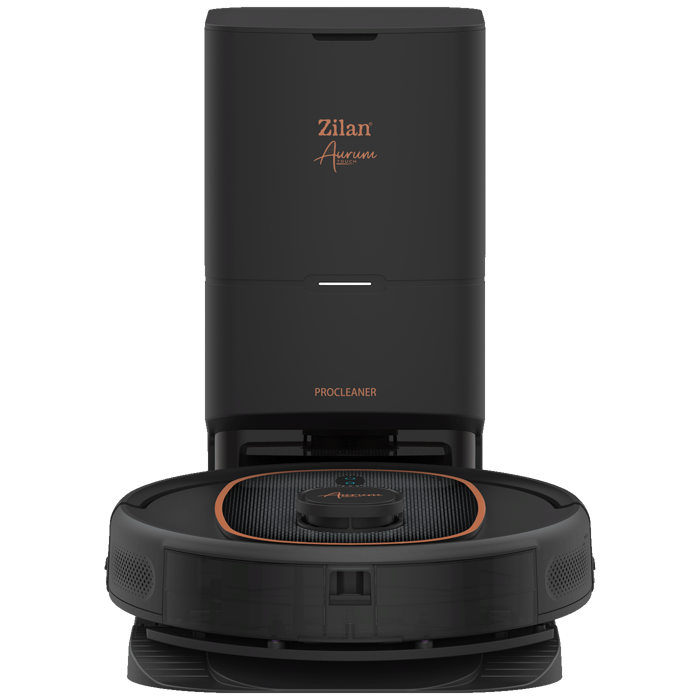 zilan-robot-usisavac-zln5500-41290-dez-61054.webp