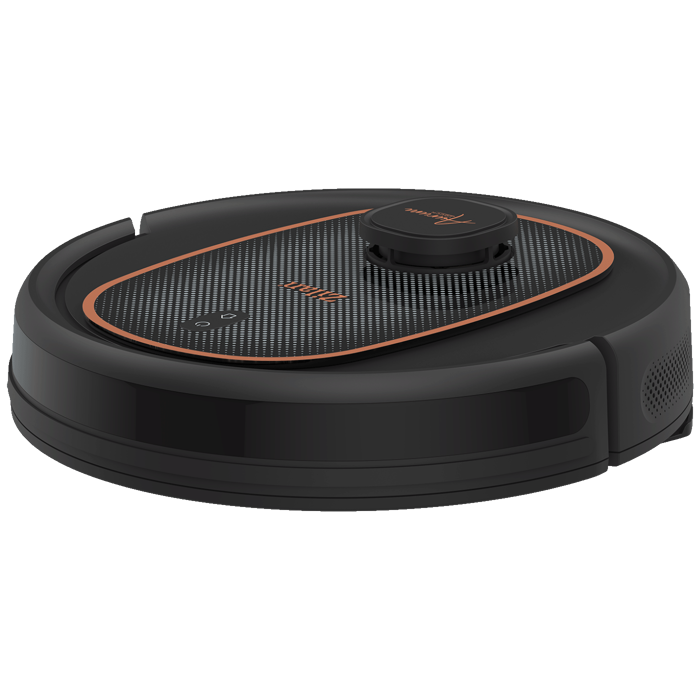 zilan-robot-usisavac-zln5500-44327-dez-61054.webp