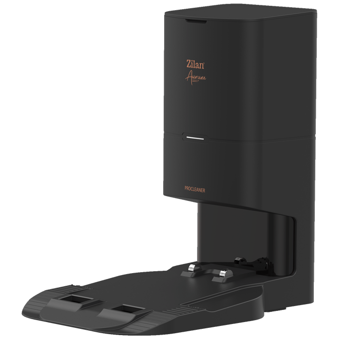 zilan-robot-usisavac-zln5500-48883-dez-61054.webp
