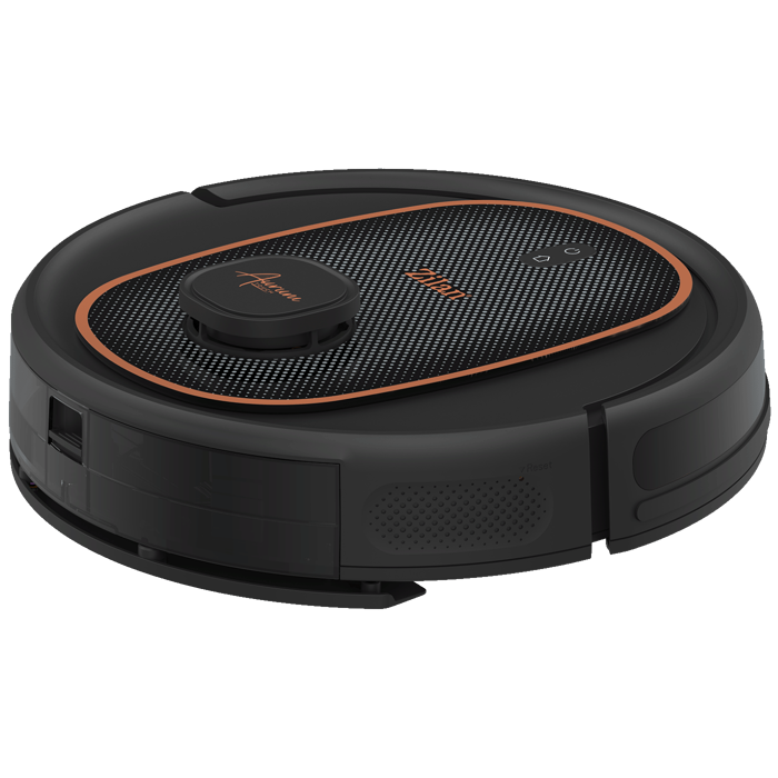zilan-robot-usisavac-zln5500-49632-dez-61054.webp