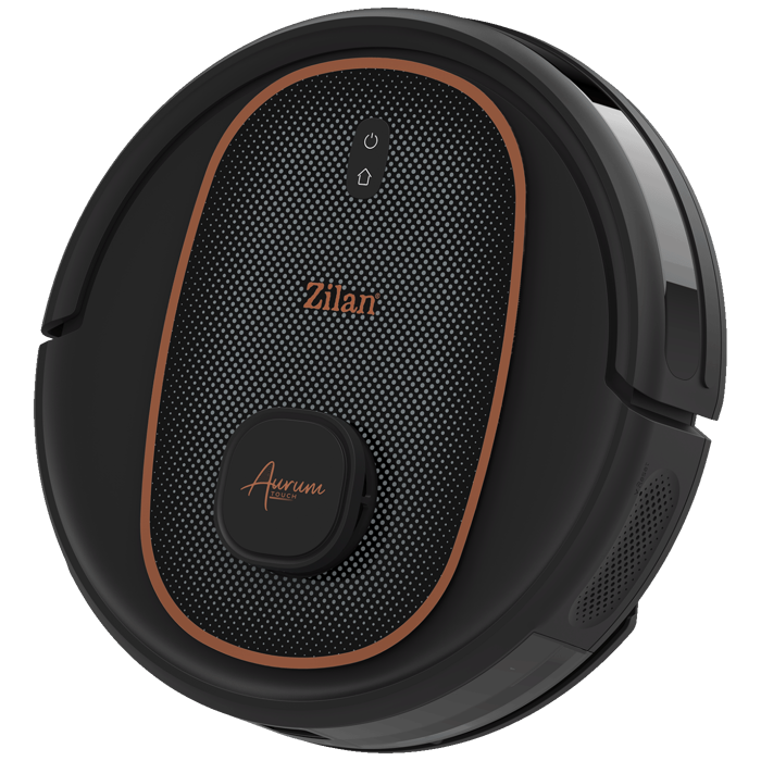 zilan-robot-usisavac-zln5500-53327-dez-61054.webp