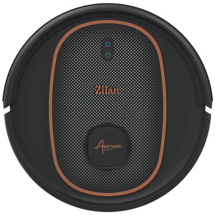 zilan-robot-usisavac-zln5500-55401-dez-61054.webp