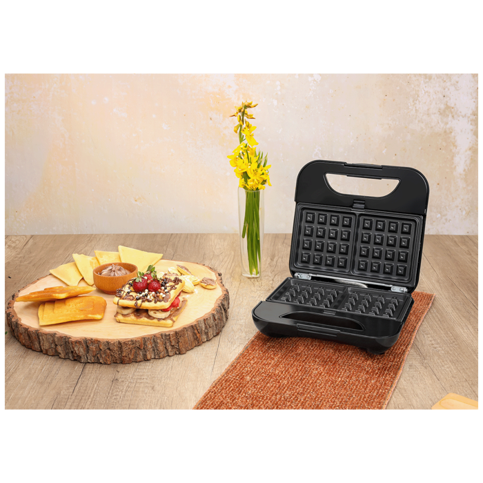 zilan-sendvic-toster-5u1-inox-led-indikator-800-w-zln3932-35488-dez-14314.webp