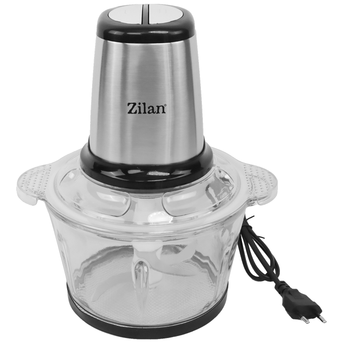 zilan-sjeckalica-sa-staklenom-posudom-2-lit-400-w-zln3898-60414-dez-73080.webp