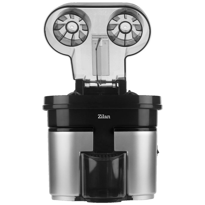 zilan-sokovnik-citruseta-90w-05-lit-zln1156-62940-dez-76090.webp