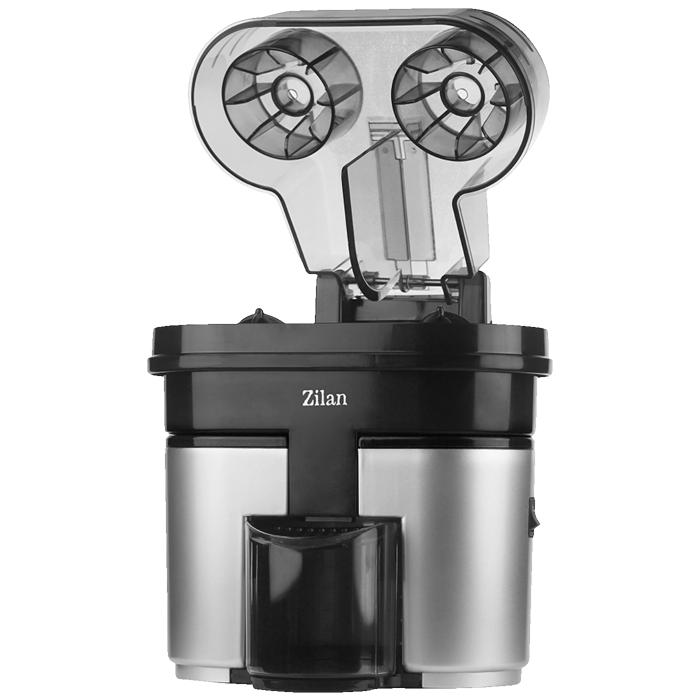 zilan-sokovnik-citruseta-90w-05-lit-zln1156-73379-dez-76090.webp
