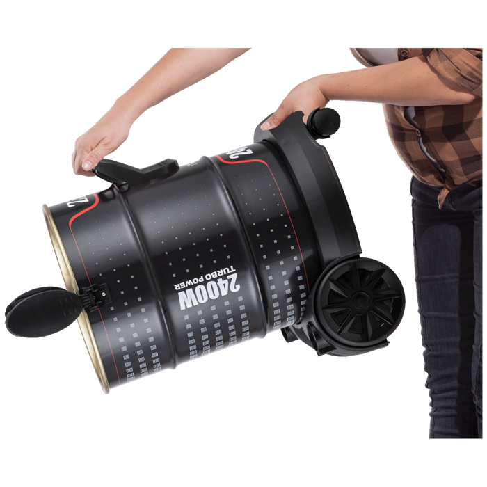zilan-usisivac-sa-metanim-kucistem-2400w-zln2006-78071-dez-56387.webp