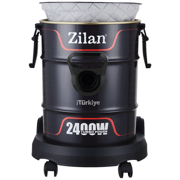 zilan-usisivac-sa-metanim-kucistem-2400w-zln2006-79642-dez-56387.webp
