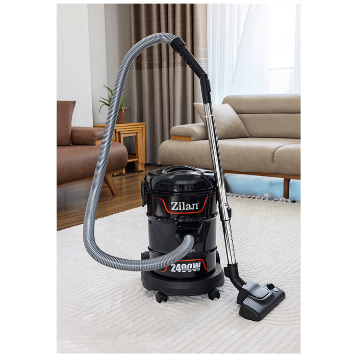 zilan-usisivac-sa-metanim-kucistem-2400w-zln2006-83378-dez-56387.webp