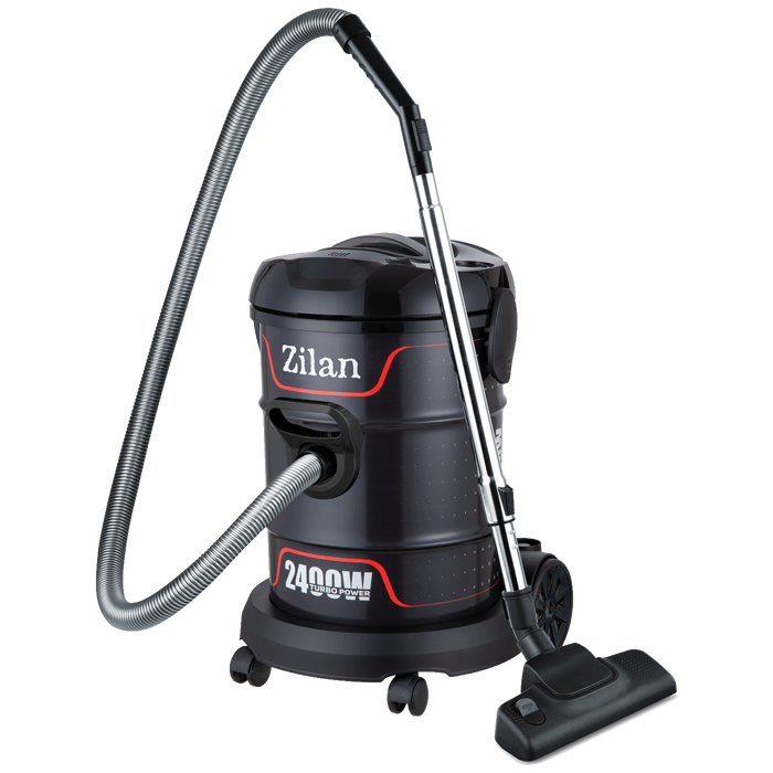zilan-usisivac-sa-metanim-kucistem-2400w-zln2006-87716-dez-56387.webp