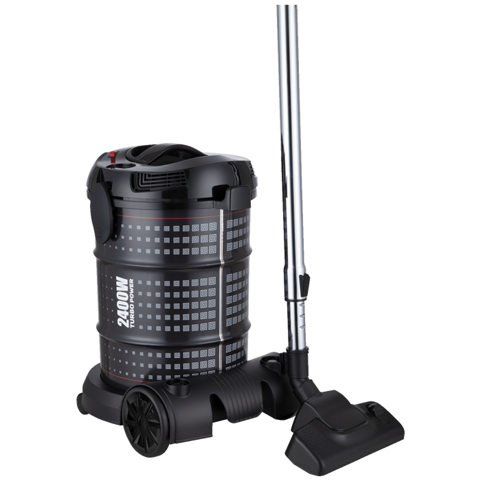 zilan-usisivac-sa-metanim-kucistem-2400w-zln2006-92344-dez-56387.webp
