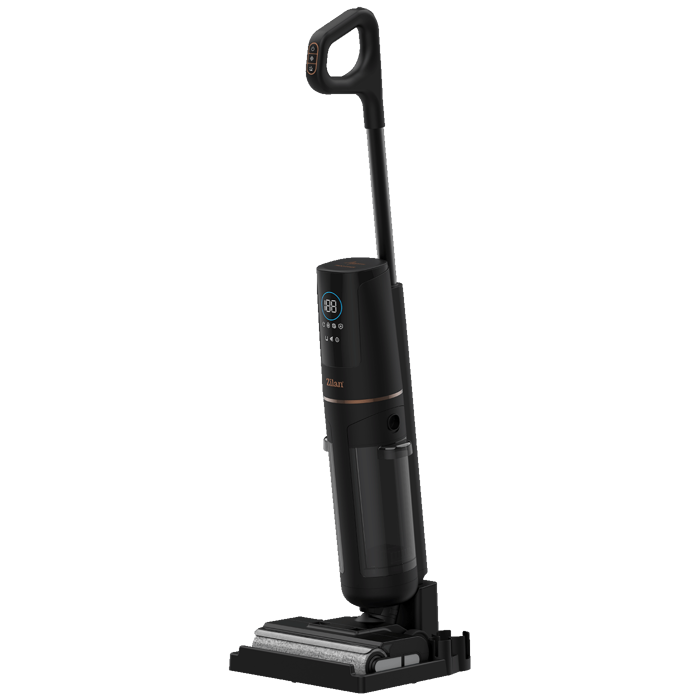 zilan-usisivaccistac-stapni-akumulatorski-200w-zln8000-79291-dez-61056.webp