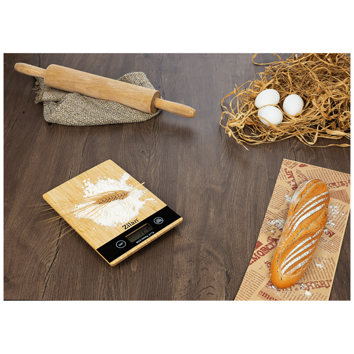 zilan-vaga-kuhinjska-do-5-kg-zln8989-78642-dez-65012.webp