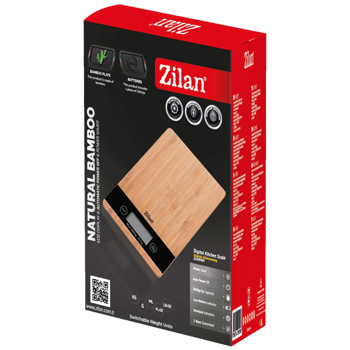 zilan-vaga-kuhinjska-do-5-kg-zln8989-80214-dez-65012.webp