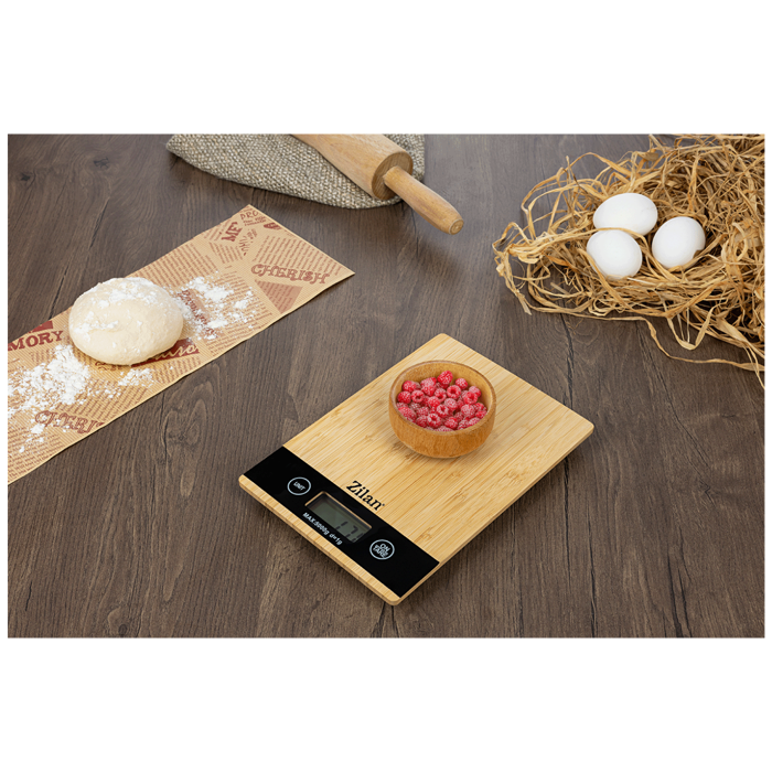 zilan-vaga-kuhinjska-do-5-kg-zln8989-80743-dez-65012.webp