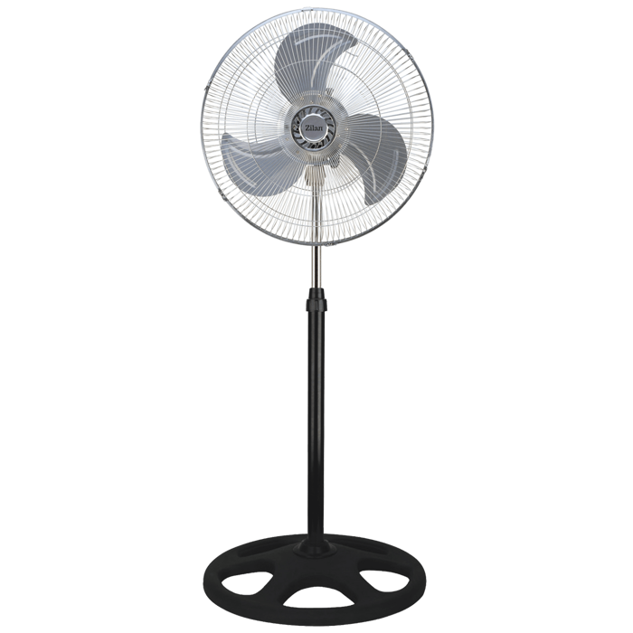 zilan-ventilator-3u1-stalak-stolni-podni-55w-zln3840-2620-dez-31004.webp