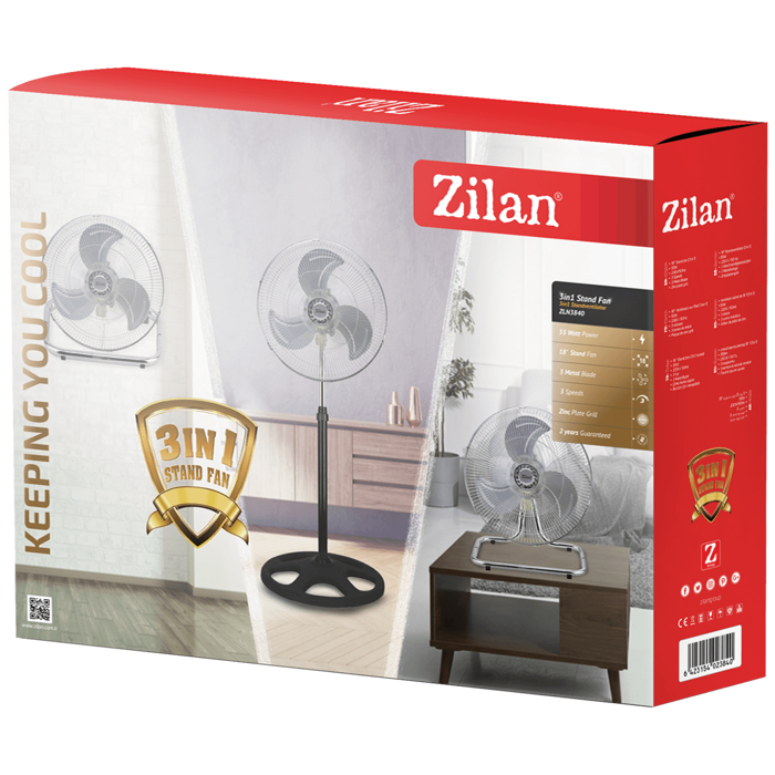 zilan-ventilator-3u1-stalak-stolni-podni-55w-zln3840-52168-dez-31004.webp