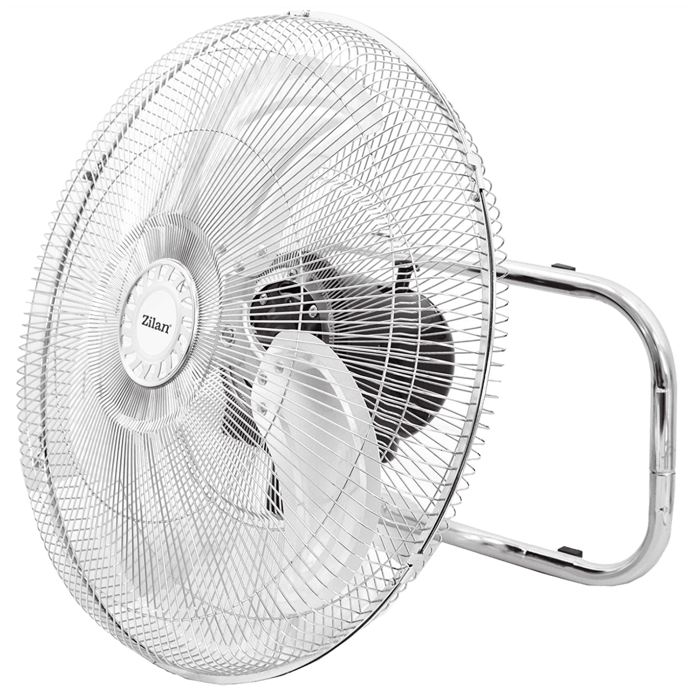 zilan-ventilator-3u1-stalak-stolni-podni-55w-zln3840-91962-dez-31004.webp