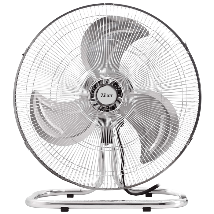 zilan-ventilator-3u1-stalak-stolni-podni-55w-zln3840-96478-dez-31004.webp